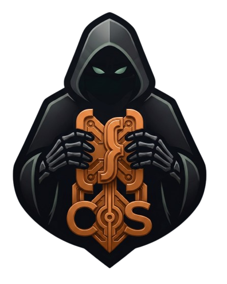 CodeSummon logo